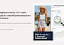 be your amazon account manager and amazon PPC manager